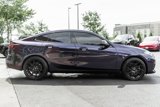 Used 2021 BMW 228i xDrive Gran Coupe w/ Convenience Package image 3
