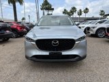 Used 2022 MAZDA CX-5 AWD 2.5 S w/ Select Package image 2