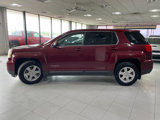 Used 2016 GMC Terrain SLE image 4
