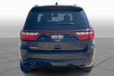 New 2025 Dodge Durango R/T image 4