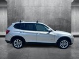 Used 2016 BMW X3 xDrive28i image 4