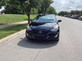 Used 2013 Hyundai Elantra Limited image 2