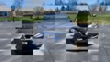 Used 2017 Honda HR-V EX-L image 4