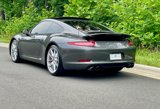 Used 2012 Porsche 911 Carrera S image 4