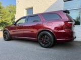 Used 2021 Dodge Durango SRT Hellcat w/ Technology Group image 4