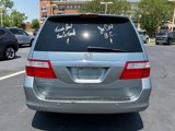 Used 2006 Honda Odyssey Touring image 6
