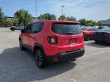 Used 2020 Jeep Renegade Sport image 3