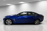 Used 2017 Chevrolet SS image 2