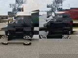 New 2025 Land Rover Discovery S image 2