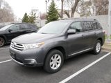 Used 2011 Toyota Highlander SE image 2
