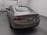 Used 2022 Chevrolet Malibu LT image 6