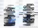 Certified 2020 Ford EcoSport S image 6