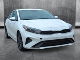 Used 2023 Kia Forte LXS image 3