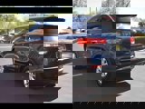 Used 2018 Kia Sorento LX image 6
