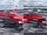 Used 2007 Dodge Ram 1500 Truck SLT w/ Trailer Tow Group image 4