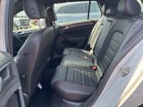 Used 2020 Volkswagen GTI SE image 5