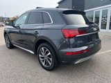 Used 2021 Audi Q5 2.0T Premium Plus image 4
