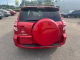 Used 2009 Toyota RAV4 Sport image 6