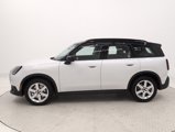 New 2025 MINI Cooper Countryman S image 5