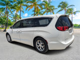 Used 2018 Chrysler Pacifica Touring Plus w/ Tire & Wheel Group image 5