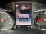 Used 2019 Mercedes-Benz GLC 300 image 2