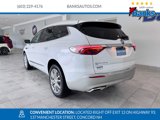 Certified 2022 Buick Enclave Essence w/ Experience Buick Package image 5
