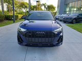 Used 2021 Audi Q3 2.0T Premium w/ Convenience Package image 3
