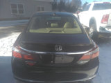 Used 2017 Honda Accord EX-L image 5