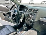 Used 2012 Volkswagen Jetta GLI Autobahn image 5