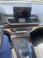 Used 2019 Audi Q5 2.0T Premium image 4