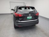 Used 2018 Nissan Rogue Sport S w/ S Appearance Package image 6