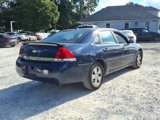 Used 2008 Chevrolet Impala LT w/ Luxury Edition Package image 5