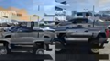 New 2024 Chevrolet Colorado W/T w/ Technology Package image 6