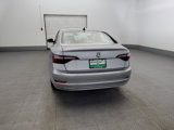 Used 2021 Volkswagen Jetta SE image 6