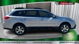 Used 2013 Subaru Outback 2.5i Limited w/ Moonroof Pkg image 6