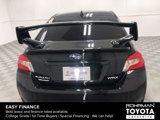 Used 2019 Subaru WRX Premium image 5