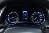 Used 2022 Toyota Camry SE image 2
