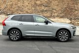 New 2025 Volvo XC60 B5 Core image 4