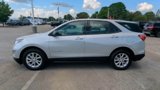 Used 2018 Chevrolet Equinox LS image 5
