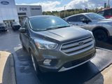 Used 2018 Ford Escape SE image 4