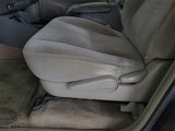 Used 2006 Toyota Tundra SR5 image 5