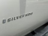 Used 2008 Chevrolet Silverado 1500 LT w/ Power Pack Plus image 3