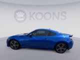 Used 2013 Subaru BRZ Limited w/ Popular Pkg 1A image 2