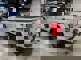Used 2019 Ford F150 Lariat image 5