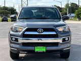 Used 2015 Toyota 4Runner Limited image 3