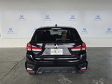 Used 2023 Mitsubishi Outlander Sport ES image 5
