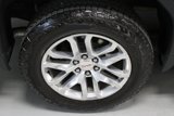Used 2019 GMC Sierra 1500 SLT w/ SLT Premium Package image 6