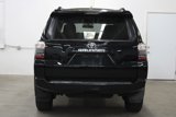 Used 2019 Toyota 4Runner SR5 image 5