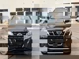 Used 2021 Nissan Kicks SV image 3