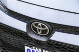 Used 2021 Toyota Corolla LE image 6